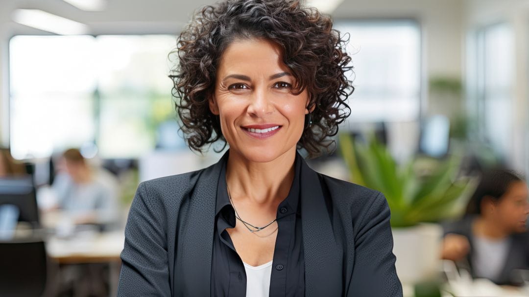 Embarazo a los 40 años