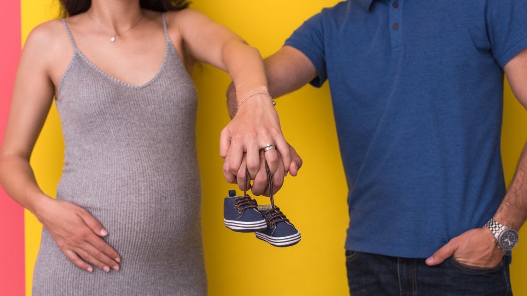 Mejores tratamientos de fertilidad