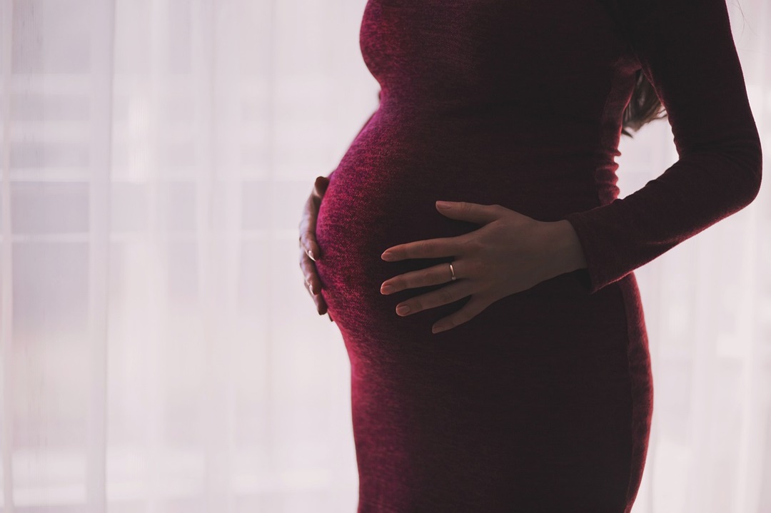 Los mejores tratamientos de fertilidad para mayores de 40 años