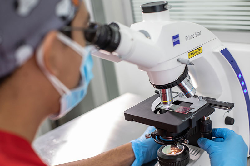 capacitacion-esperamatica-con-seleccion-de-sexo_peru