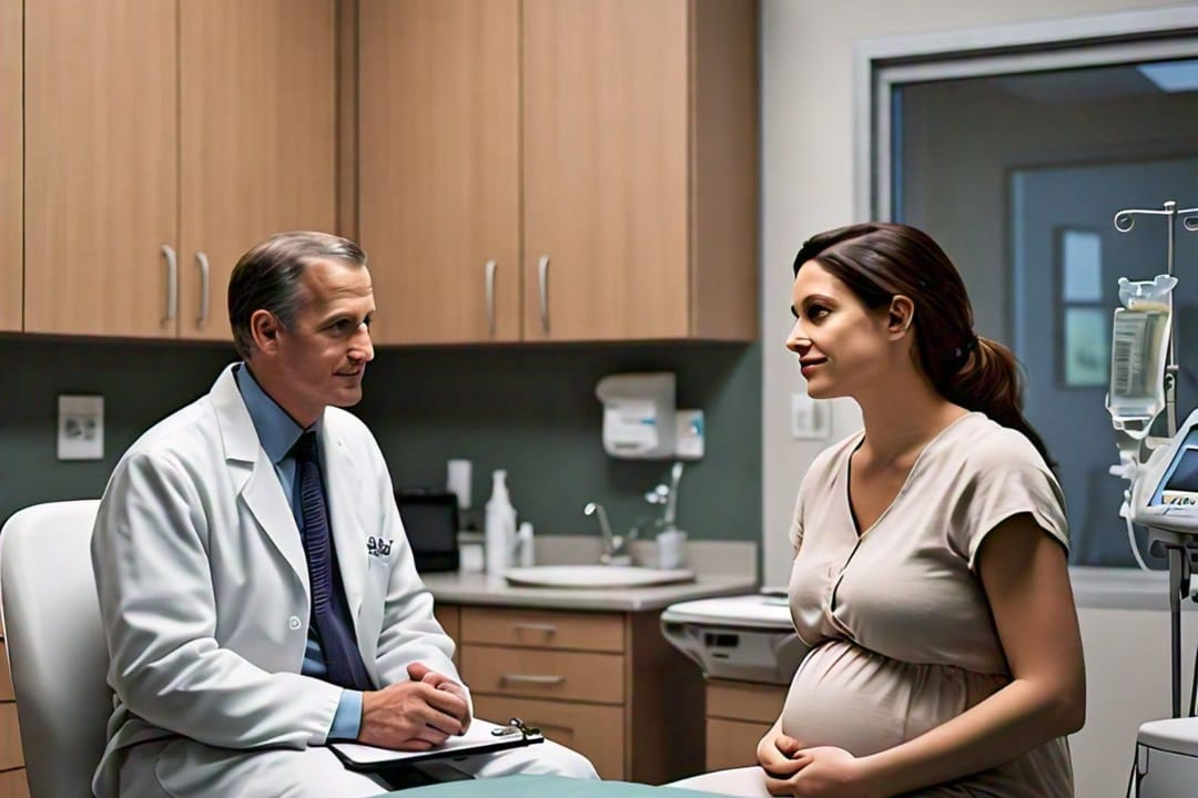 Ciclosterona: ¿para qué sirve?