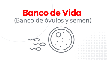 Programa Banco de vida